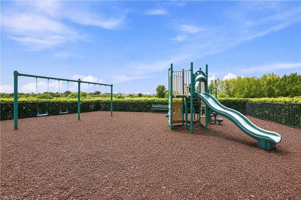 10365 Canal Brook Ln, Lehigh Acres, FL 33936 Photo