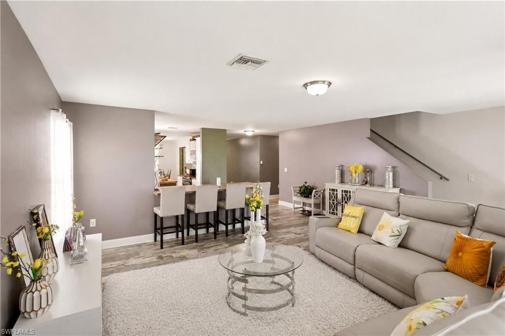 10365 Canal Brook Ln, Lehigh Acres, FL 33936 Photo