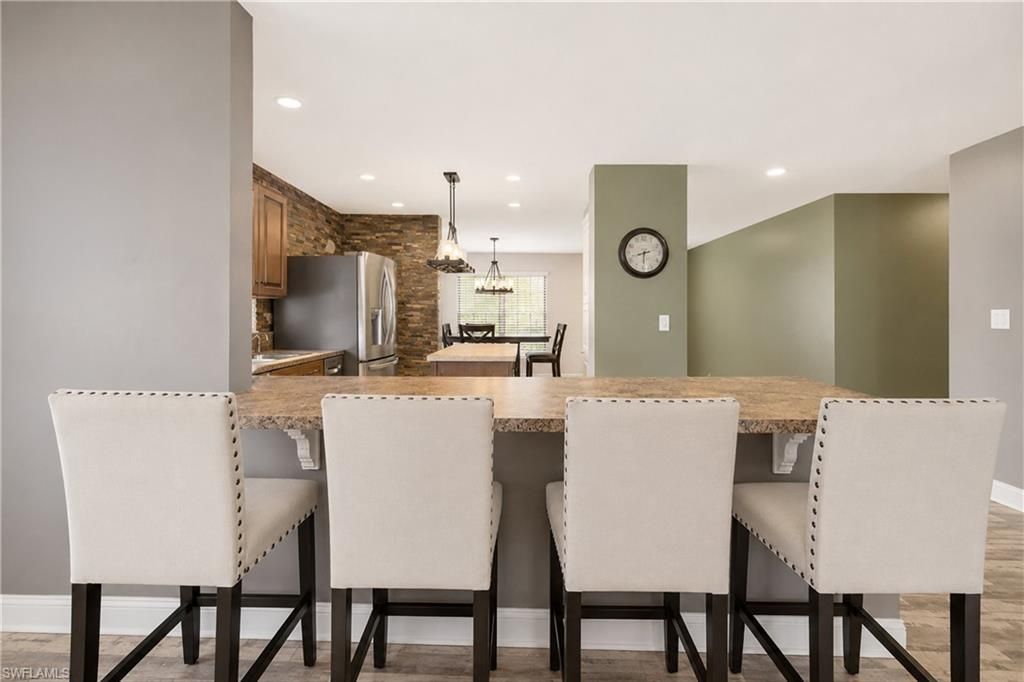 10365 Canal Brook Ln, Lehigh Acres, FL 33936 Photo
