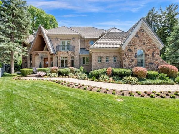 5083 S CLARENDEN PL E, Holladay, UT 84117