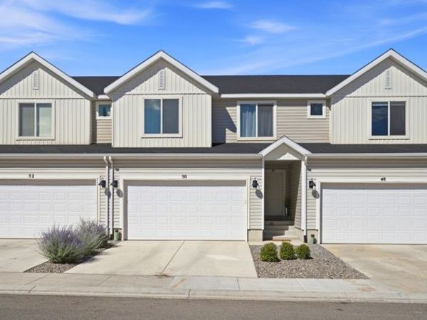 50 N WAYNE WAY, Grantsville, UT 84029