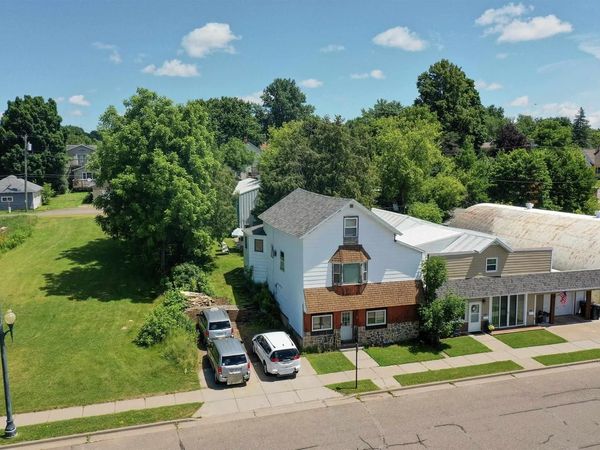 120 N MAIN STREET, Medford, WI 54451