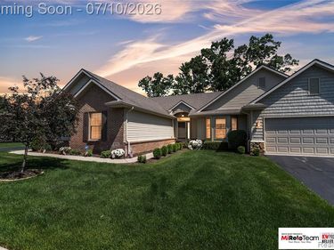 876 Flowering Plum Drive, Brighton, MI 48116