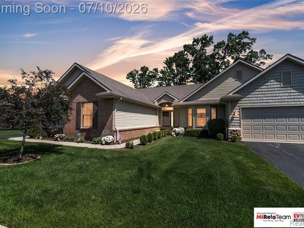 876 Flowering Plum Drive, Brighton, MI 48116