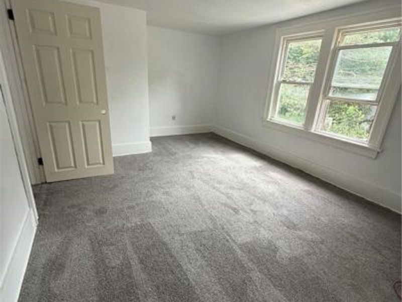 802 Clay Drive, Akron, OH 44311 Photo 7