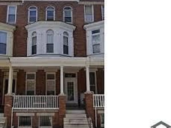 2202 BROOKFIELD AVENUE, BALTIMORE, MD 21217