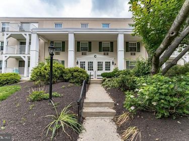 250 RIDGE PIKE, Unit C60, LAFAYETTE HILL, PA 19444
