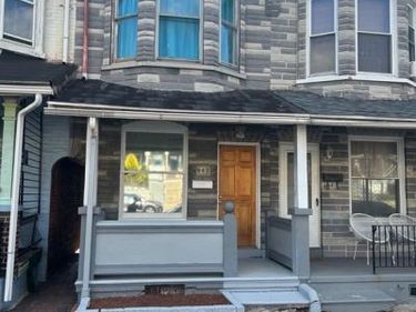 442 N 13TH STREET, READING, PA 19604