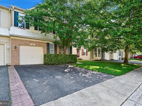 143 LEEDS CREEK CIRCLE, ODENTON, MD 21113