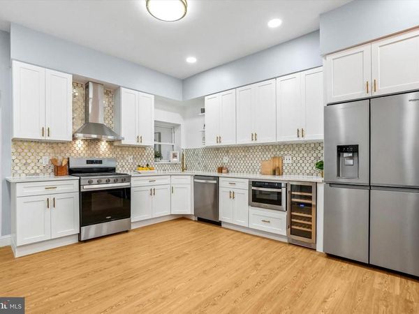 3516 SUNNYSIDE AVENUE, PHILADELPHIA, PA 19129