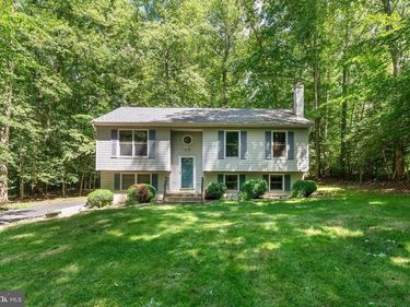 12820 LAKE WILDERNESS LANE, SPOTSYLVANIA, VA 22551