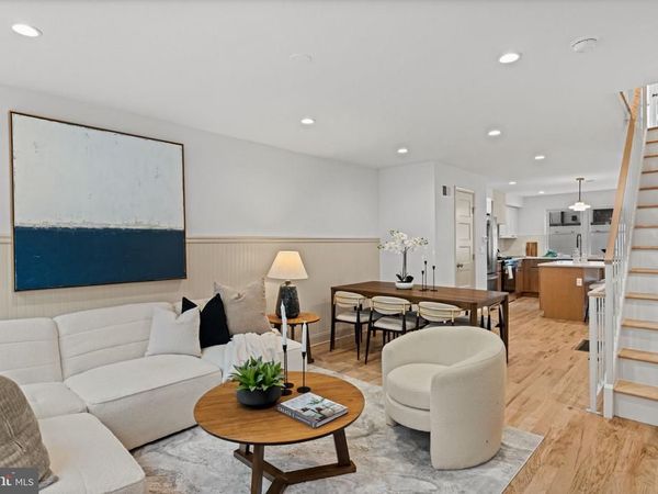 739 EARP STREET, PHILADELPHIA, PA 19147