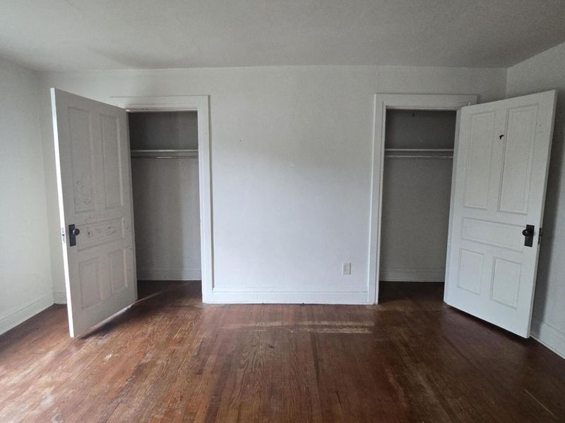 1714 Woodward Avenue, Springfield, OH 45506 Photo 10