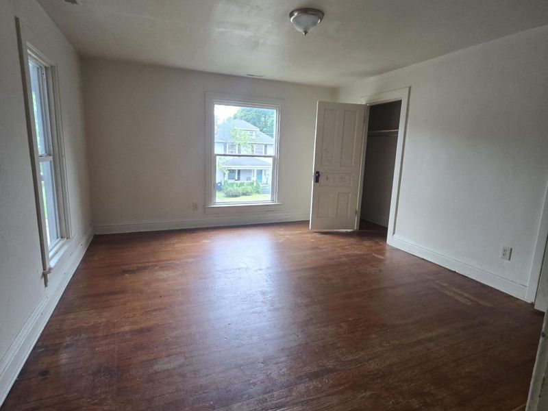 1714 Woodward Avenue, Springfield, OH 45506 Photo 11