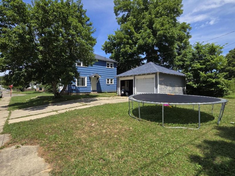 1714 Woodward Avenue, Springfield, OH 45506 Photo 2