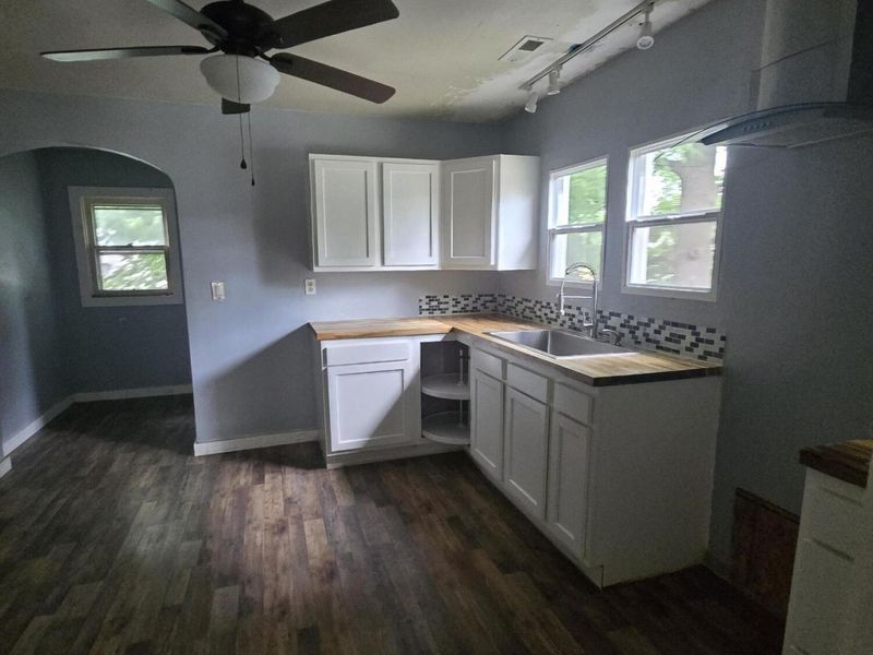 1714 Woodward Avenue, Springfield, OH 45506 Photo 5