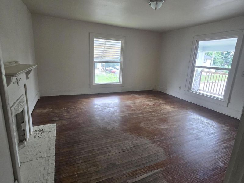 1714 Woodward Avenue, Springfield, OH 45506 Photo 6