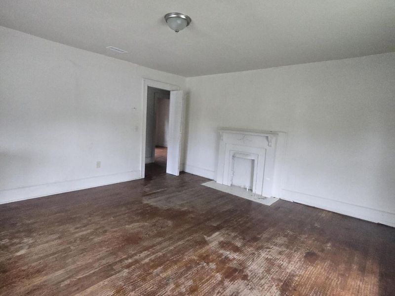 1714 Woodward Avenue, Springfield, OH 45506 Photo 7