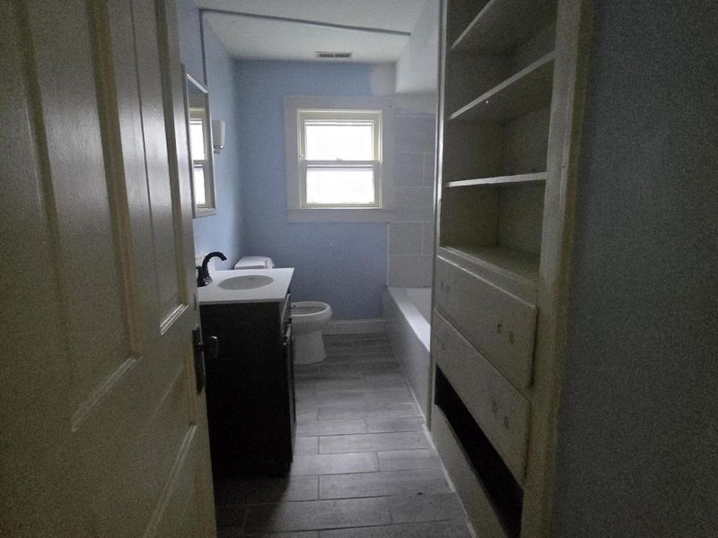 1714 Woodward Avenue, Springfield, OH 45506 Photo 8