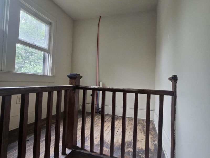 1714 Woodward Avenue, Springfield, OH 45506 Photo 9