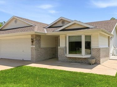 105 E DEER Lane, PLATTSMOUTH, NE 68048