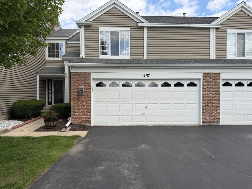 Main Photo