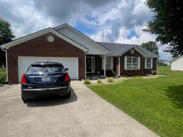 177 Grist Mill Road, Stanford, KY 40484