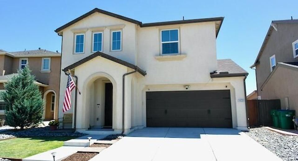 14330 Fredonia Drive, Reno, NV 89506 Photo