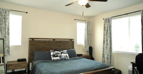 14330 Fredonia Drive, Reno, NV 89506 Photo