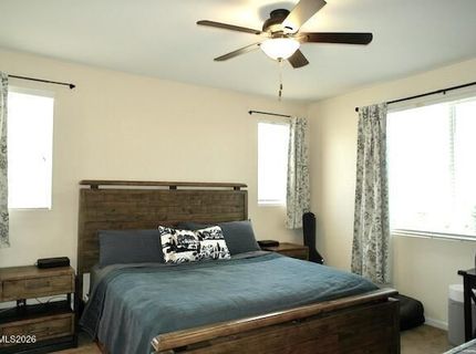 14330 Fredonia Drive, Reno, NV 89506 Photo