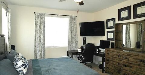 14330 Fredonia Drive, Reno, NV 89506 Photo