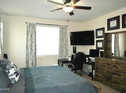 14330 Fredonia Drive, Reno, NV 89506 Photo