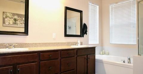 14330 Fredonia Drive, Reno, NV 89506 Photo
