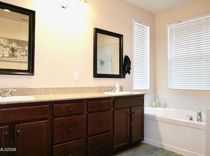 14330 Fredonia Drive, Reno, NV 89506 Photo