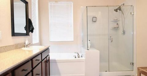 14330 Fredonia Drive, Reno, NV 89506 Photo