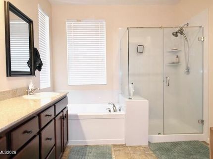 14330 Fredonia Drive, Reno, NV 89506 Photo
