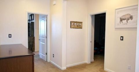 14330 Fredonia Drive, Reno, NV 89506 Photo