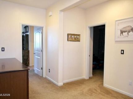 14330 Fredonia Drive, Reno, NV 89506 Photo