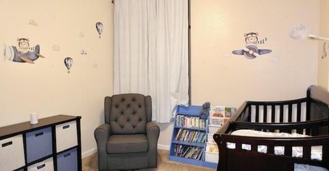 14330 Fredonia Drive, Reno, NV 89506 Photo