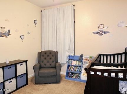 14330 Fredonia Drive, Reno, NV 89506 Photo