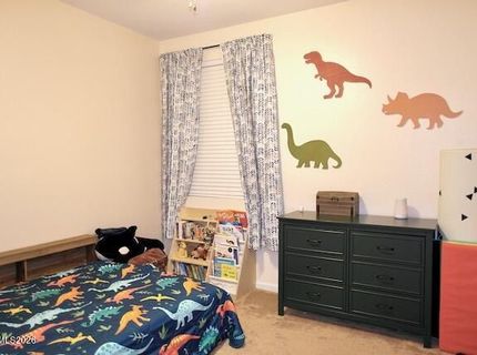 14330 Fredonia Drive, Reno, NV 89506 Photo