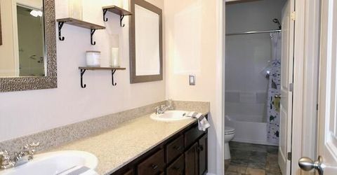 14330 Fredonia Drive, Reno, NV 89506 Photo