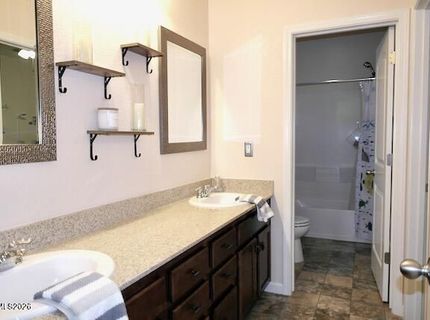 14330 Fredonia Drive, Reno, NV 89506 Photo
