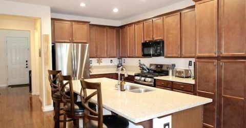 14330 Fredonia Drive, Reno, NV 89506 Photo