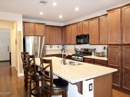 14330 Fredonia Drive, Reno, NV 89506 Photo