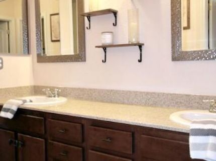 14330 Fredonia Drive, Reno, NV 89506 Photo