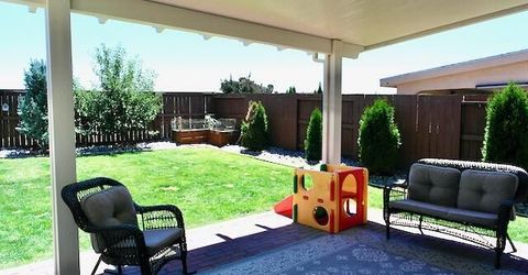 14330 Fredonia Drive, Reno, NV 89506 Photo