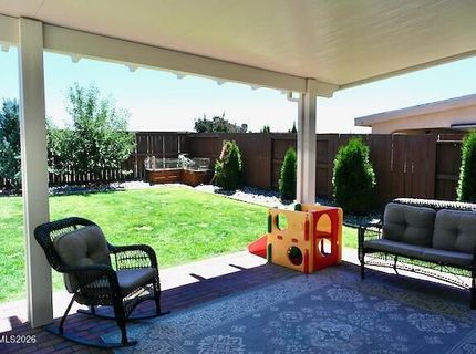 14330 Fredonia Drive, Reno, NV 89506 Photo