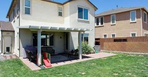 14330 Fredonia Drive, Reno, NV 89506 Photo