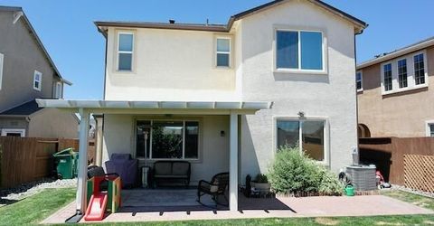 14330 Fredonia Drive, Reno, NV 89506 Photo